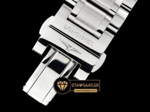 LON015B - Master Collection Automatic SSSS WhiteNum LGF A2836 - 14.jpg